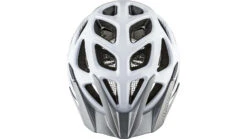 Alpina Mythos 3.0 -FahrradStil Sparshop 0191128 2725 2 a9c88411 9eab 4b11 8d72 7ee81f98616f