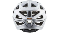 Alpina Mythos 3.0 -FahrradStil Sparshop 0191128 2725 3 7fb61b3c 731c 4ebb 9b37 2e366d3762ef