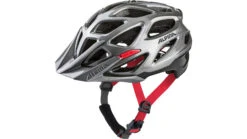 Alpina Mythos 3.0 -FahrradStil Sparshop 0191128 4398 0 156c9a97 f145 4304 88f1 4ed8a7a39e04