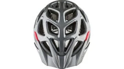 Alpina Mythos 3.0 -FahrradStil Sparshop 0191128 4398 2 75d995b3 f03b 44a6 b6f8 efbd63417a50