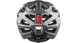 Alpina Mythos 3.0 -FahrradStil Sparshop 0191128 4398 3 ce9e4048 b479 444d 829b 0d683d708c77