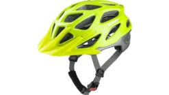 Alpina Mythos 3.0 -FahrradStil Sparshop 0191128 6358 0 29b15a84 ae8b 4297 bab5 c03b8a4cc611