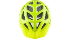 Alpina Mythos 3.0 -FahrradStil Sparshop 0191128 6358 2 67b8b96f d1f4 4f8b 8021 004a0c26961e