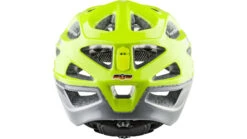 Alpina Mythos 3.0 -FahrradStil Sparshop 0191128 6358 3 7b593cca c5a2 441d ab5f 7c87360316d4