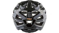 Alpina Mythos 3.0 -FahrradStil Sparshop 0191128 9750 3 61fb528e 70b0 4250 bc8f db432dced636