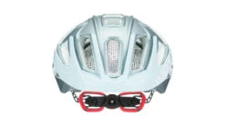 Uvex Quatro 10 Uvex Quatro -FahrradStil Sparshop 0193061 0089 2