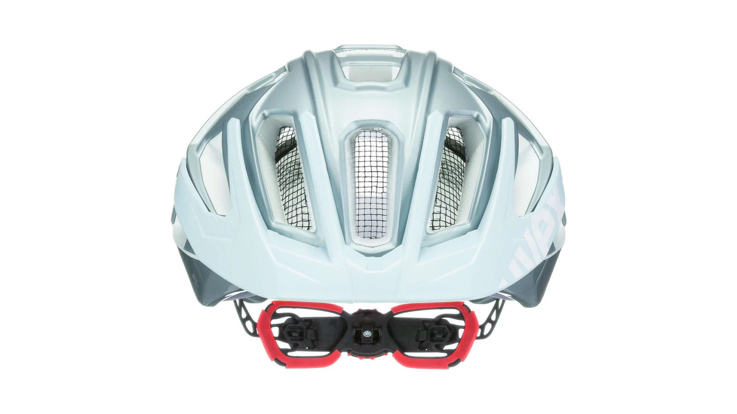 Uvex Quatro 5 Uvex Quatro – Bild 5