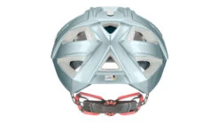 Uvex Quatro 11 Uvex Quatro -FahrradStil Sparshop 0193061 0089 3