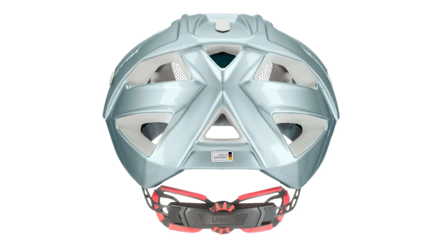 Uvex Quatro 6 Uvex Quatro – Bild 6