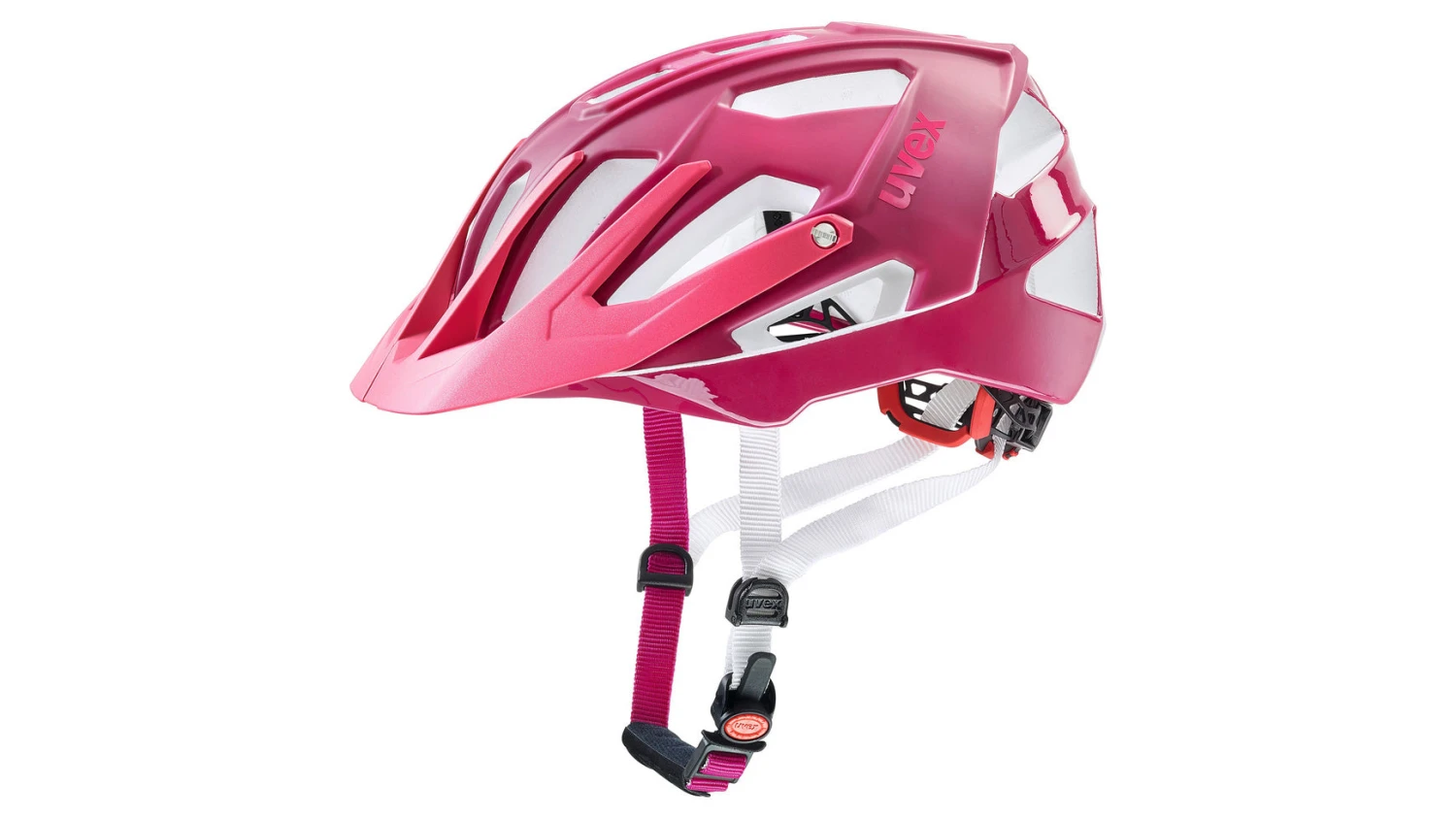 Uvex Quatro 2 Uvex Quatro – Bild 2