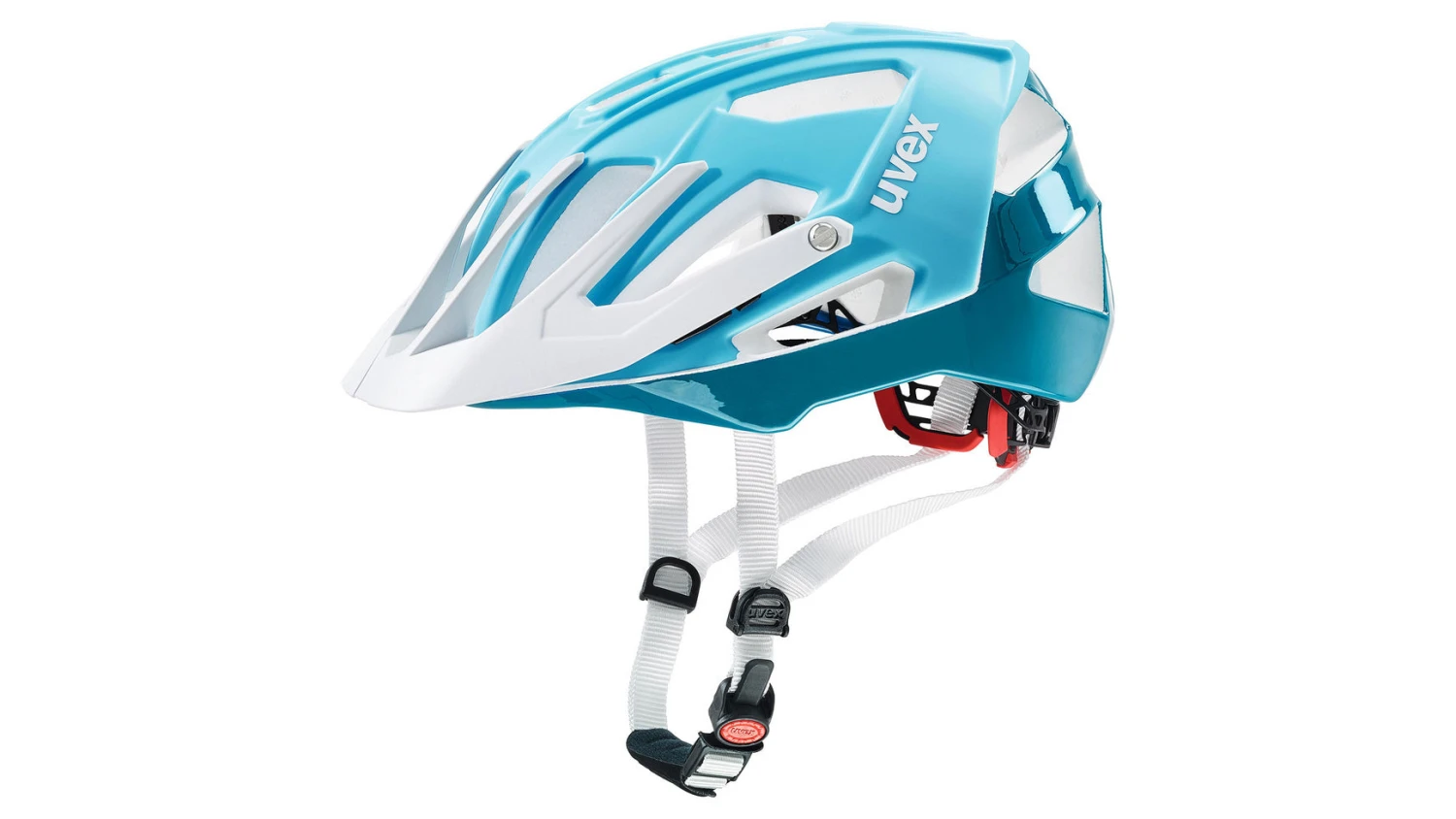 Uvex Quatro 3 Uvex Quatro – Bild 3