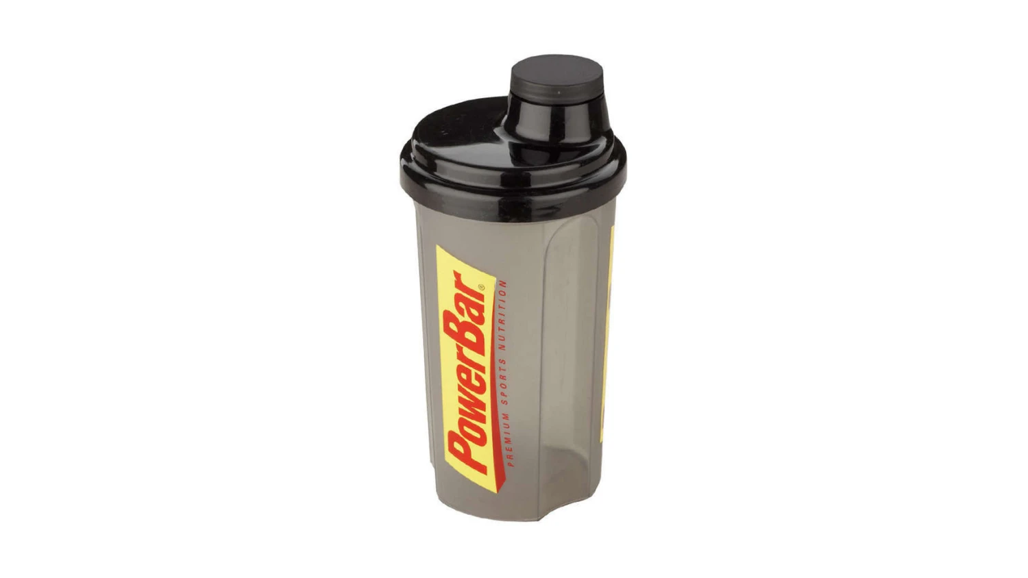 PowerBar Mix-Shaker 0,7 Liter 1 PowerBar Mix-Shaker 0,7 Liter