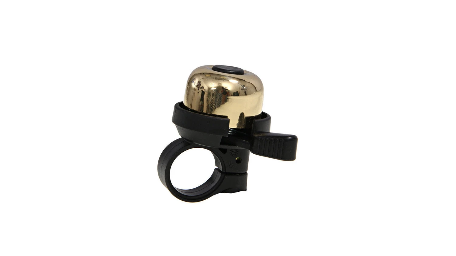 CFP Bella Ding-Dong Messingglocke 1 CFP Bella Ding-Dong Messingglocke