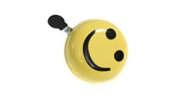 CFP Fahrradglocke 2-Klang