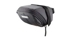 Cannondale Quick 2 Seat Bag S