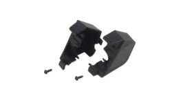 Bosch Kit Batteriehalter