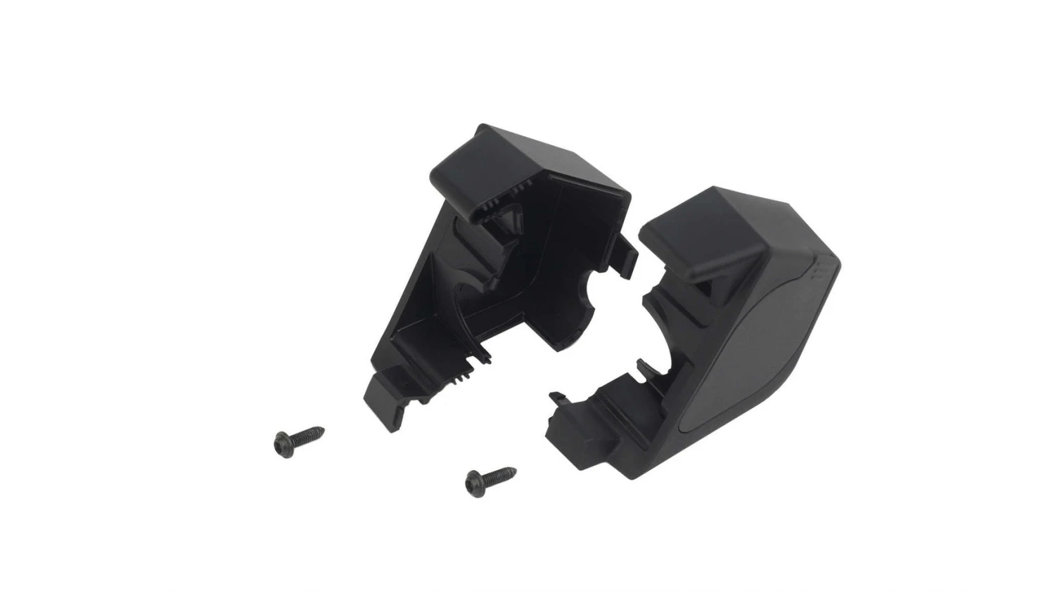 Bosch Kit Batteriehalter 1 Bosch Kit Batteriehalter