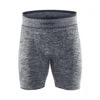 Craft Active Comfort Bike Boxer M