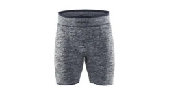 Craft Active Comfort Bike Boxer M