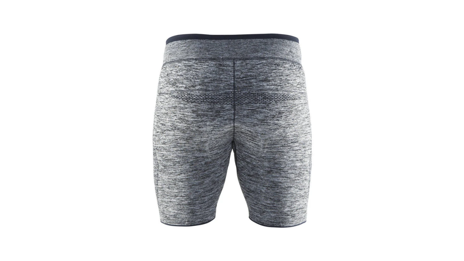 Craft Active Comfort Bike Boxer M 2 Craft Active Comfort Bike Boxer M – Bild 2