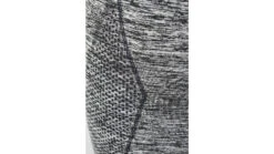 Craft Active Comfort Bike Boxer M 5 Craft Active Comfort Bike Boxer M -FahrradStil Sparshop 0194325 1064 3