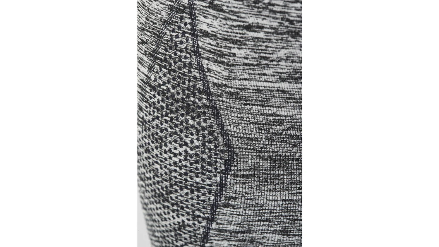 Craft Active Comfort Bike Boxer M 3 Craft Active Comfort Bike Boxer M – Bild 3