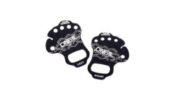 O'Neal Palm Saver Handflächenschutz