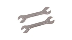 CFP Konusschlüssel Satz