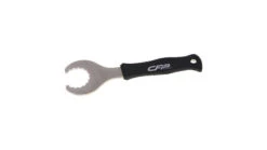 CFP Innenlagerschlüssel Pro