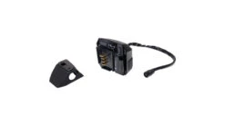 Shimano Steps BM-E6010 Akkuhalter