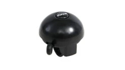 CFP Glocke Extralaut