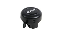 CFP Glocke Mit Trillerwerk