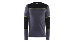 Craft Baselayer Set M Herrenwäsche