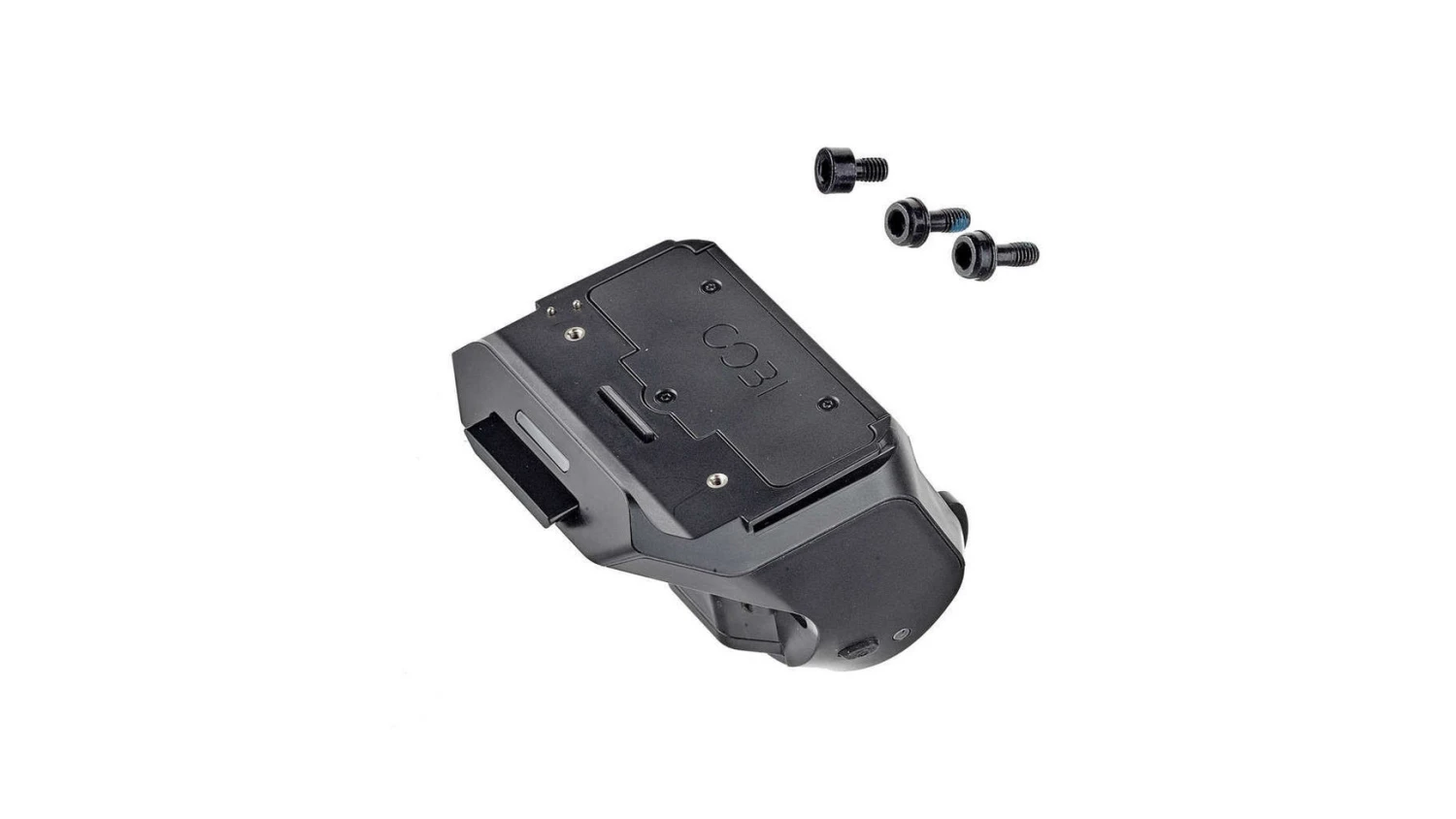 COBI.Bike Sport EBike Bosch 2017 2 COBI.Bike Sport EBike Bosch 2017 – Bild 2