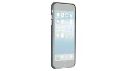 Topeak RideCase IPhone 6+/6S+/7+