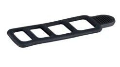 Sigma Silikon-Ersatzhalterung