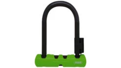 Abus Ultra Mini 410 140/80/12mm