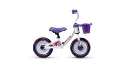 FahrradStil Sparshop 7 S'cool PedeX 3in1