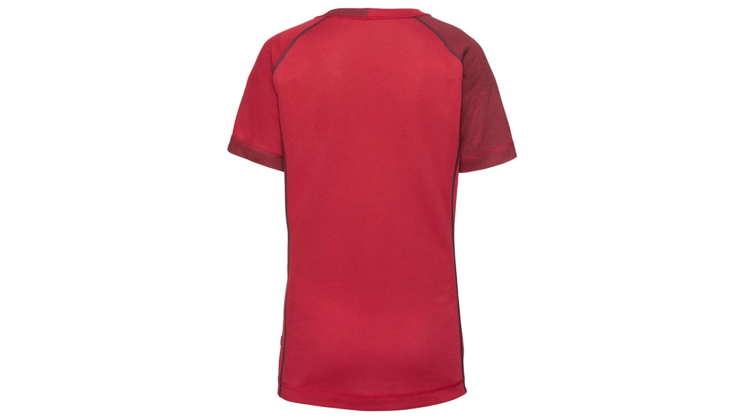 Vaude Women's Moab Shirt III 4 Vaude Women's Moab Shirt III – Bild 4