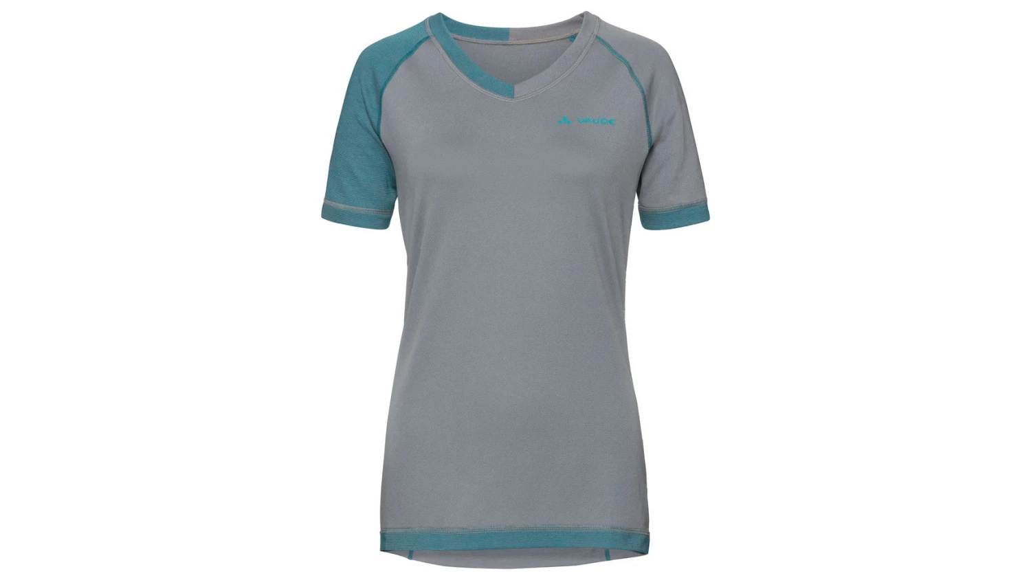 Vaude Women's Moab Shirt III 5 Vaude Women's Moab Shirt III – Bild 5
