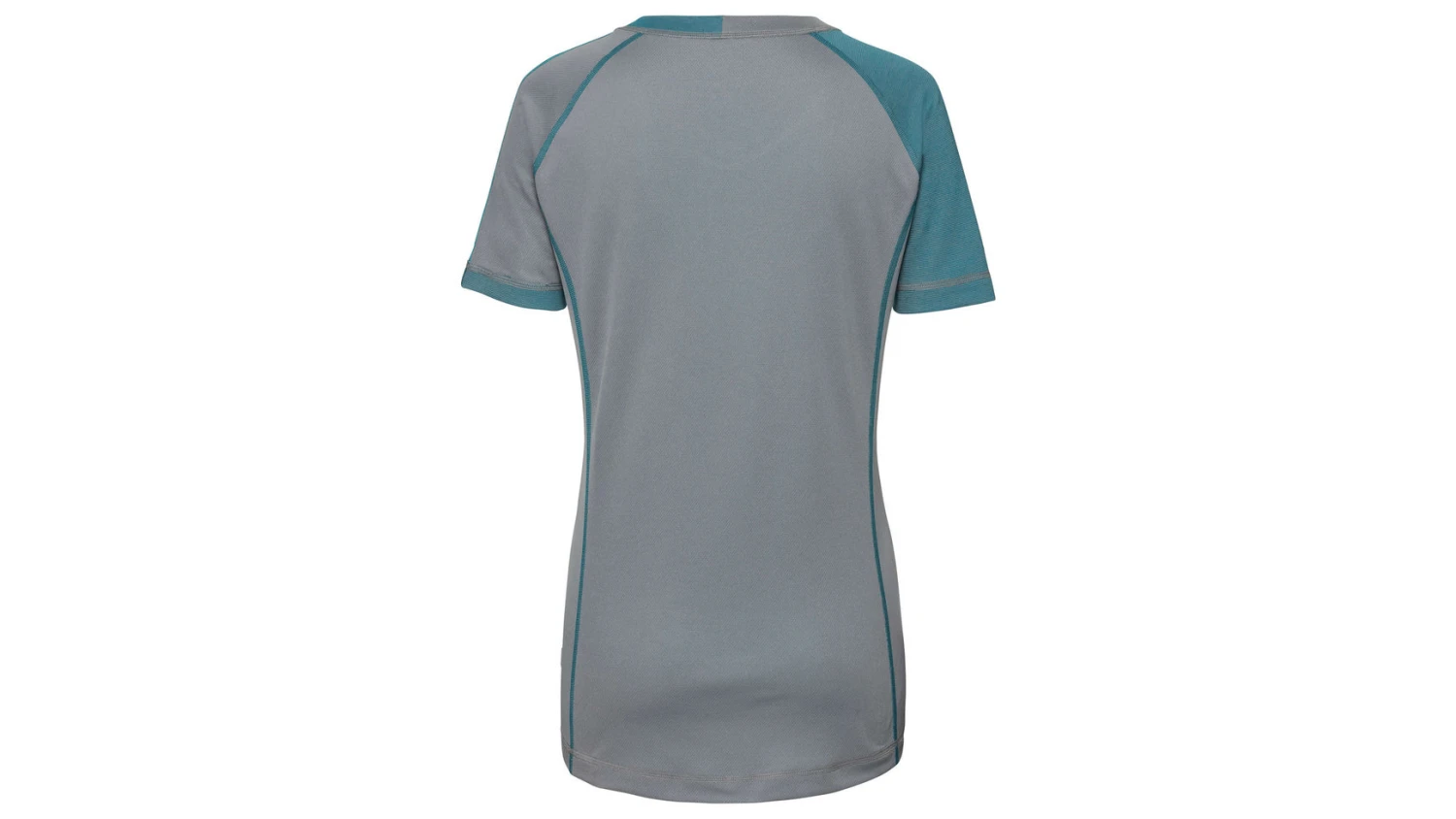Vaude Women's Moab Shirt III 8 Vaude Women's Moab Shirt III – Bild 8