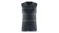 Craft Cool Comfort RN SL M