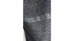 Craft Cool Comfort RN SL M -FahrradStil Sparshop 0198519 9712 3