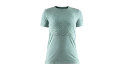 Craft Cool Comfort She RN SS W