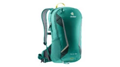 Deuter Race Air 10L Rucksack 16 Deuter Race Air 10L Rucksack -FahrradStil Sparshop 0198726 0402 0