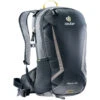 Deuter Race Air 10L Rucksack