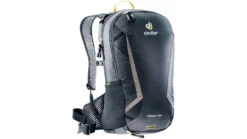 Deuter Race Air 10L Rucksack