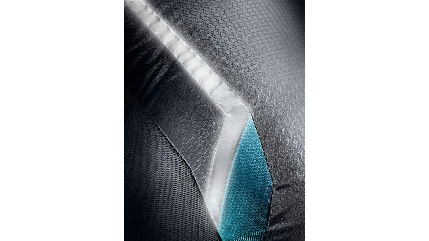 Deuter Race Air 10L Rucksack 3 Deuter Race Air 10L Rucksack – Bild 3