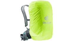 Deuter Race Air 10L Rucksack 13 Deuter Race Air 10L Rucksack -FahrradStil Sparshop 0198726 1064 4