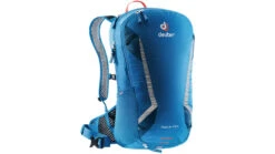 Deuter Race Air 10L Rucksack 15 Deuter Race Air 10L Rucksack -FahrradStil Sparshop 0198726 6075 0